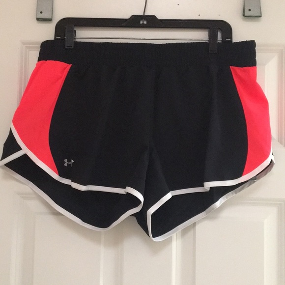 Under Armour Pants - Under Armour Athletic/Athleisure Shorts, SzXL NWT!
